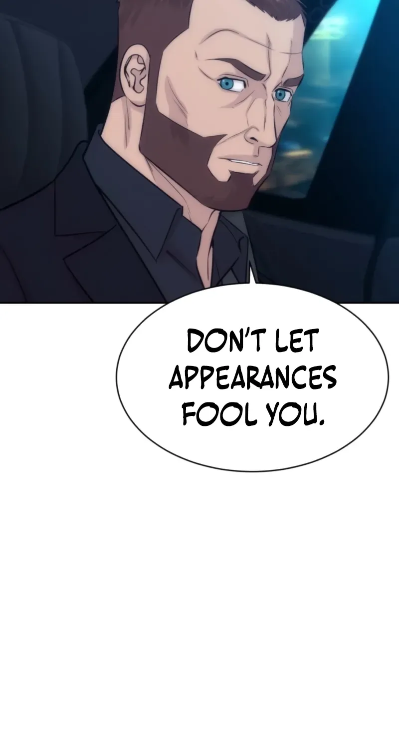 Genius Grandson of the Loan Shark King Chapter 113 page 78 - 
