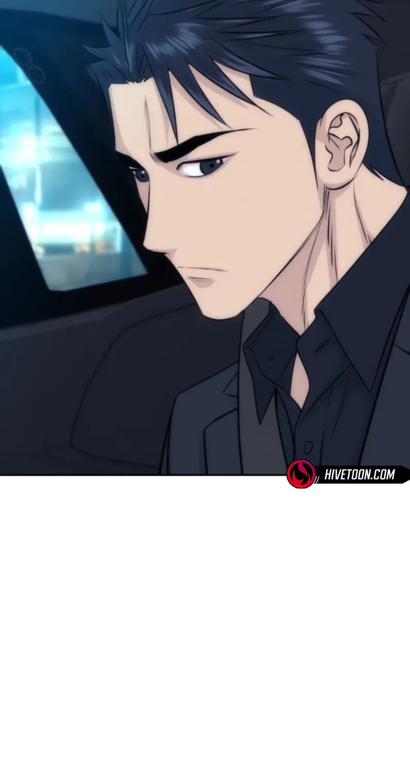 Genius Grandson of the Loan Shark King Chapter 113 page 80 - 