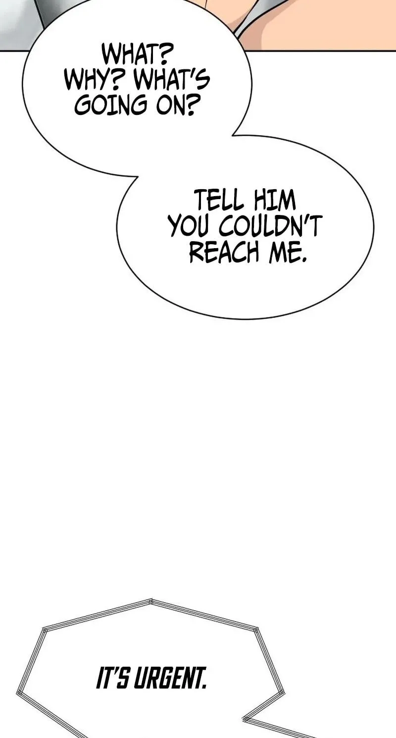 Genius Grandson of the Loan Shark King Chapter 116.99 page 49 - 
