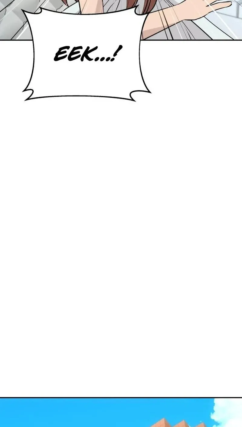 Genius Grandson of the Loan Shark King Chapter 116.99 page 55 - 