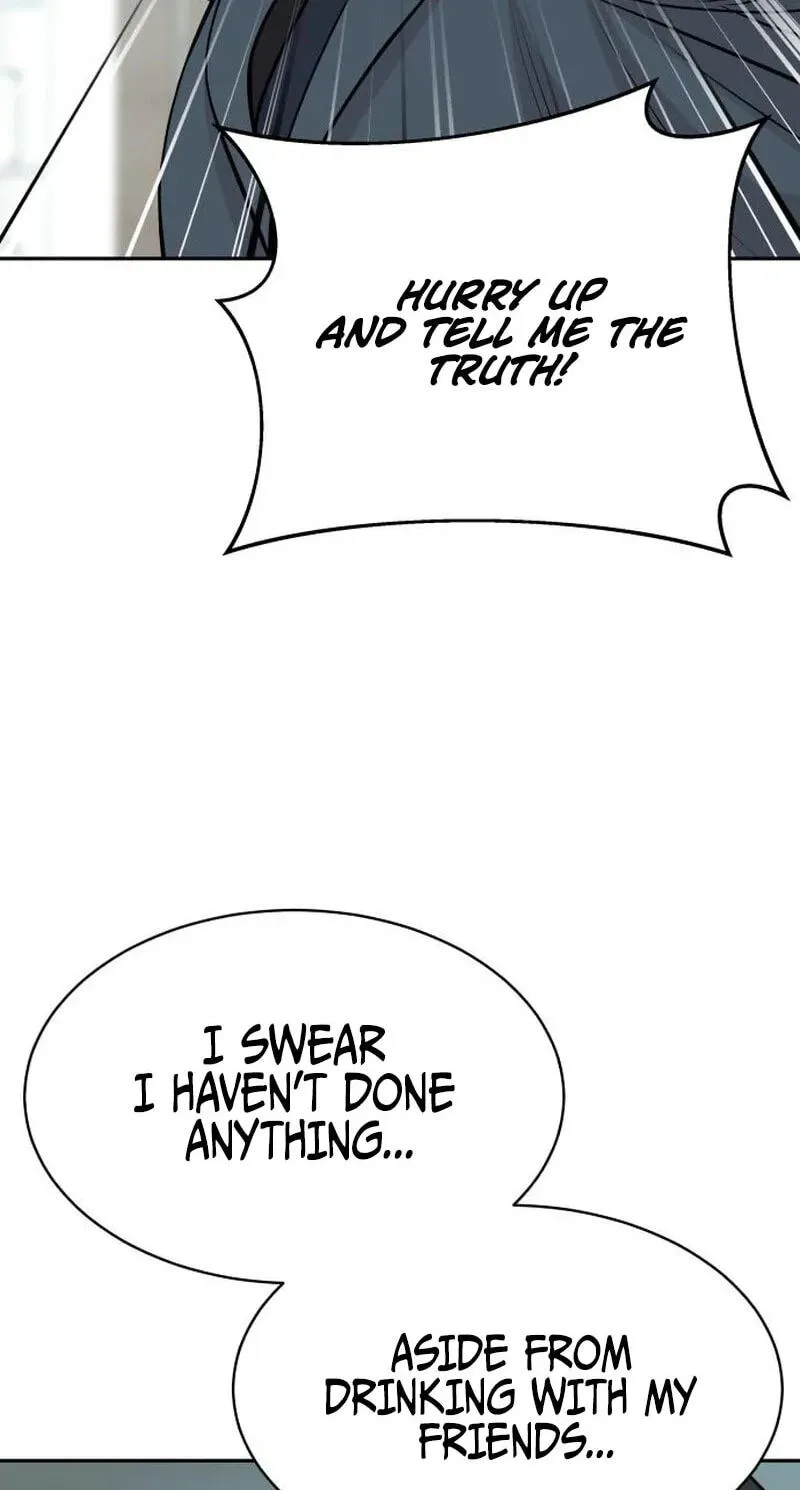Genius Grandson of the Loan Shark King Chapter 116.99 page 70 - 