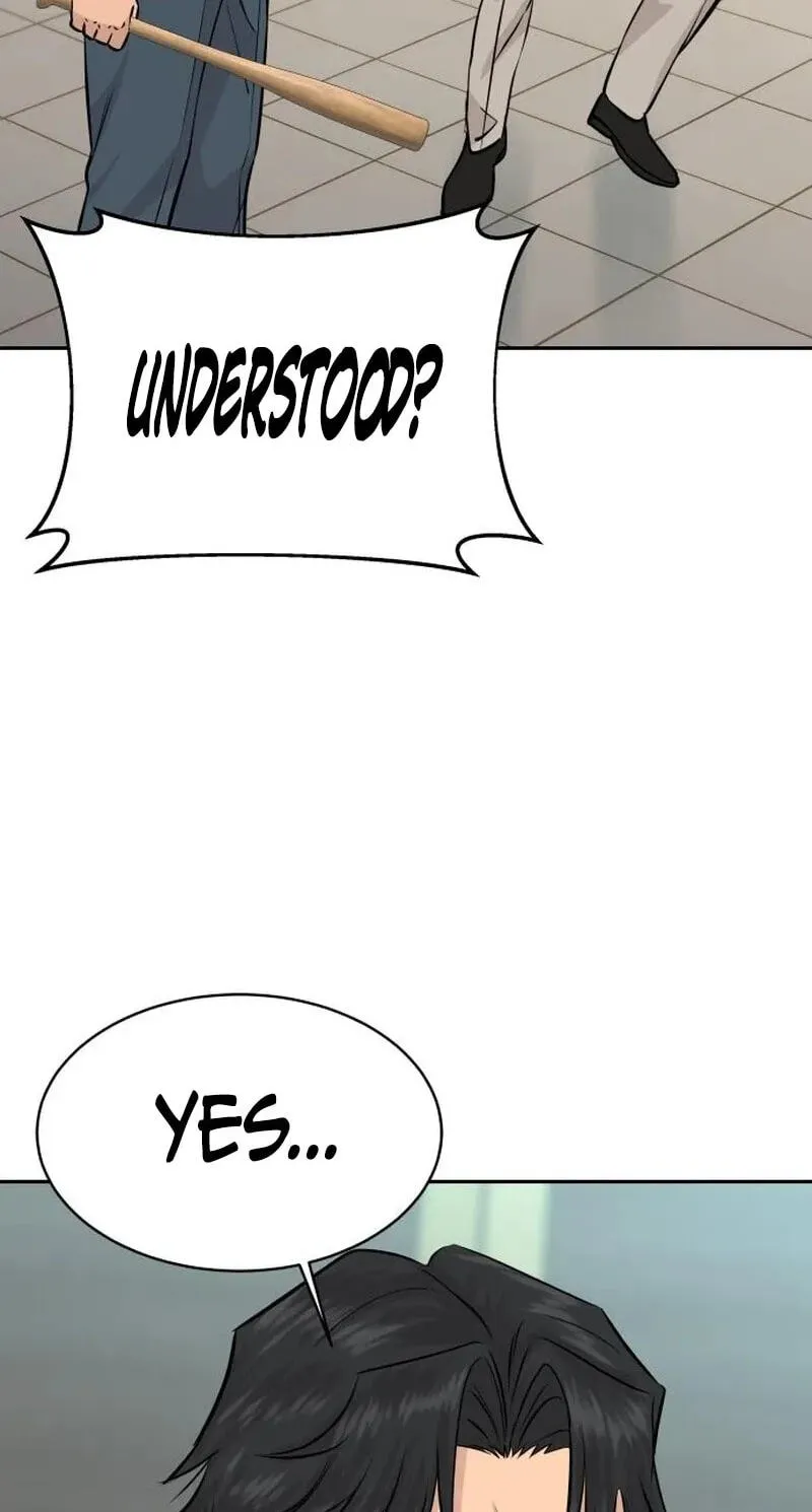 Genius Grandson of the Loan Shark King Chapter 116.99 page 73 - 