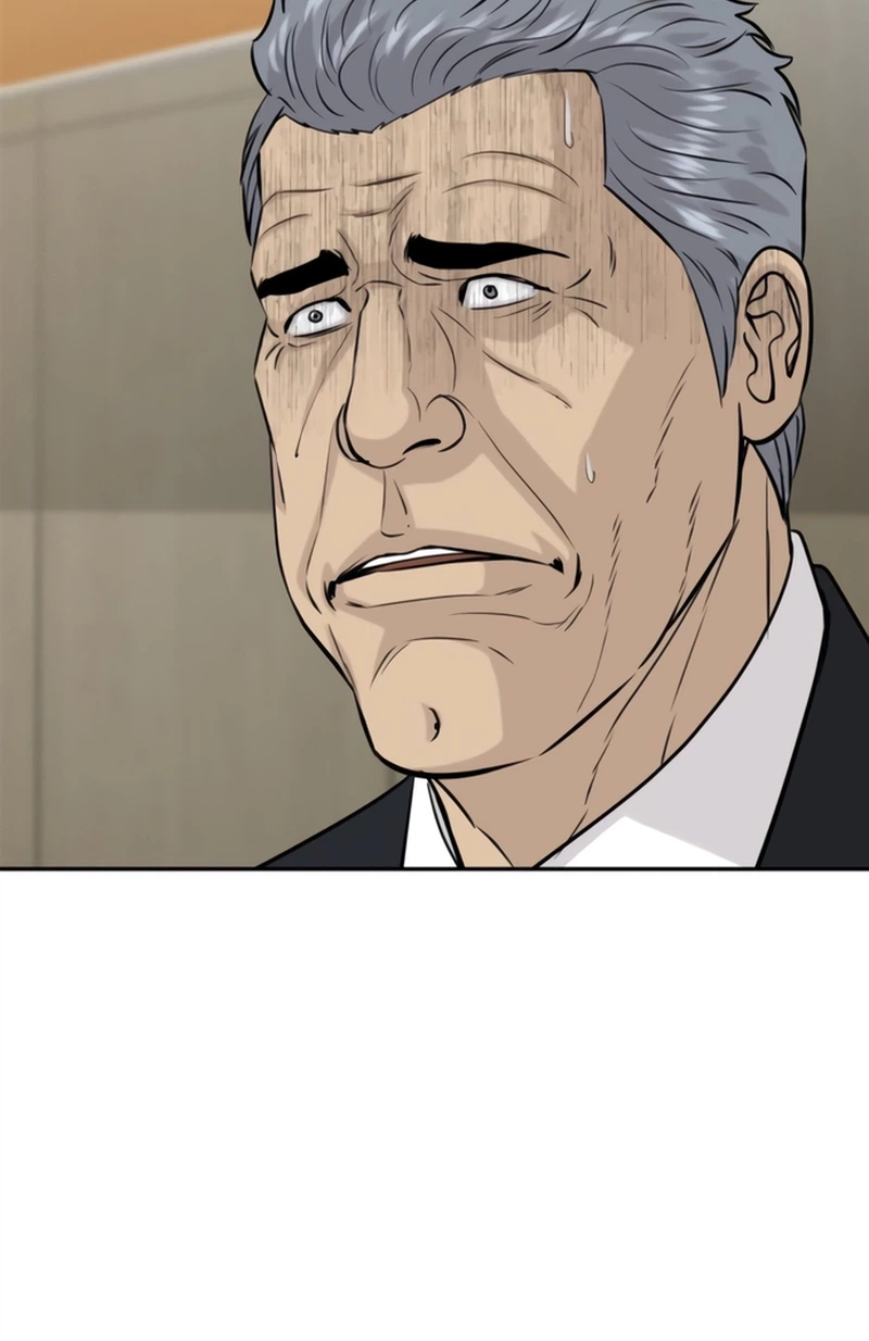 Genius Grandson of the Loan Shark King Chapter 119 page 103 - 