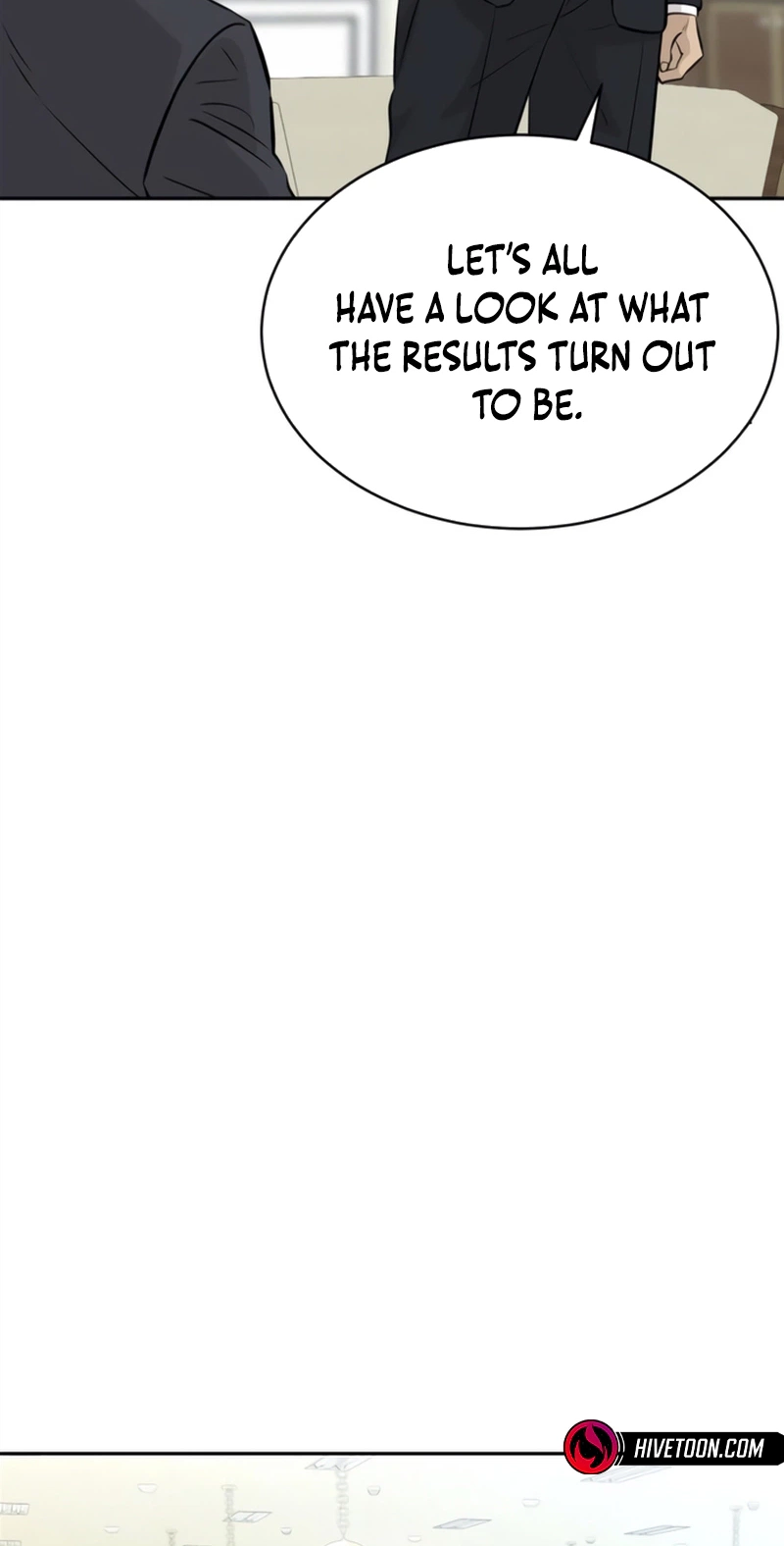 Genius Grandson of the Loan Shark King Chapter 119 page 52 - 