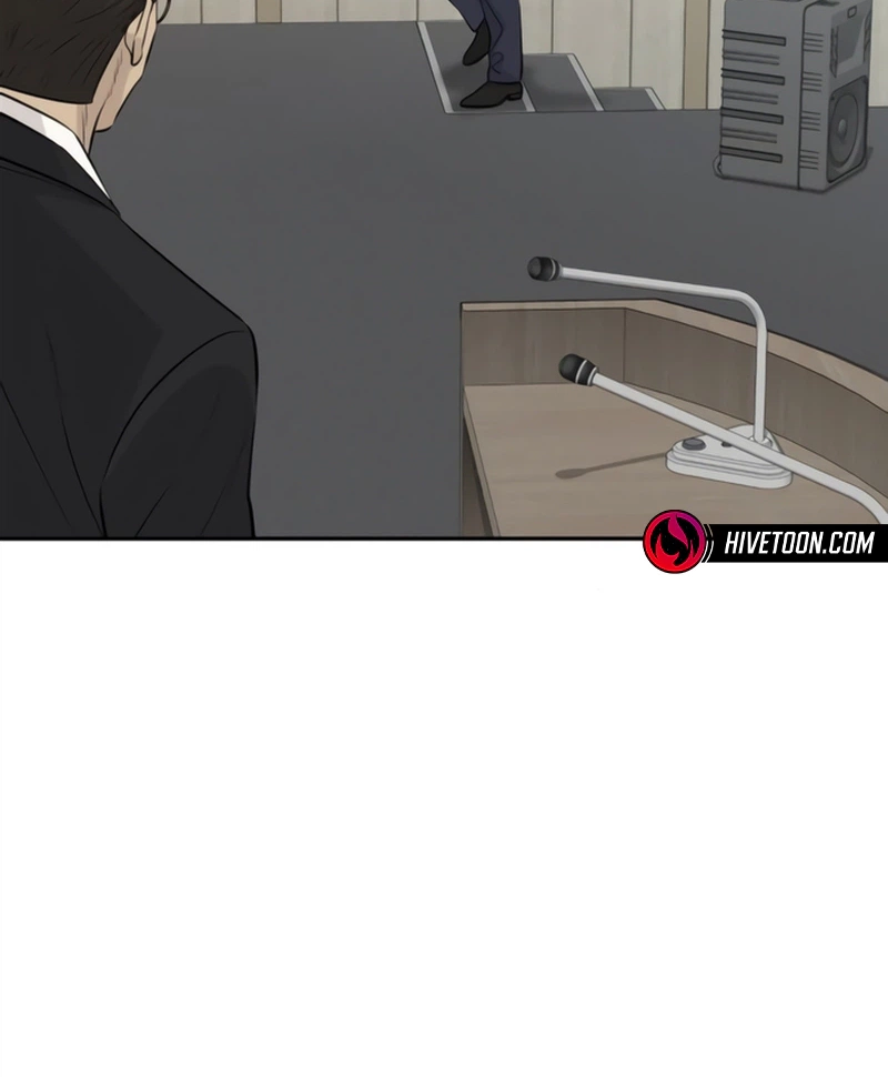 Genius Grandson of the Loan Shark King Chapter 119 page 62 - 