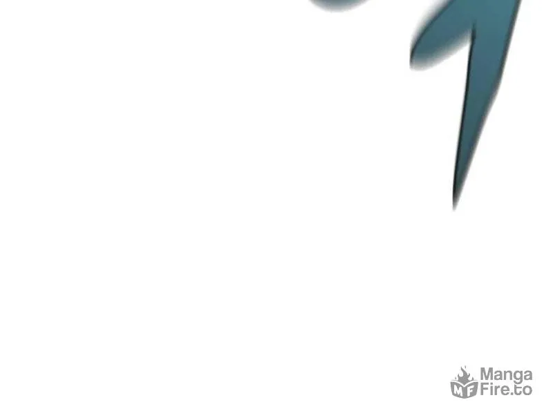 Genius Grandson of the Loan Shark King Chapter 12 page 77 - 