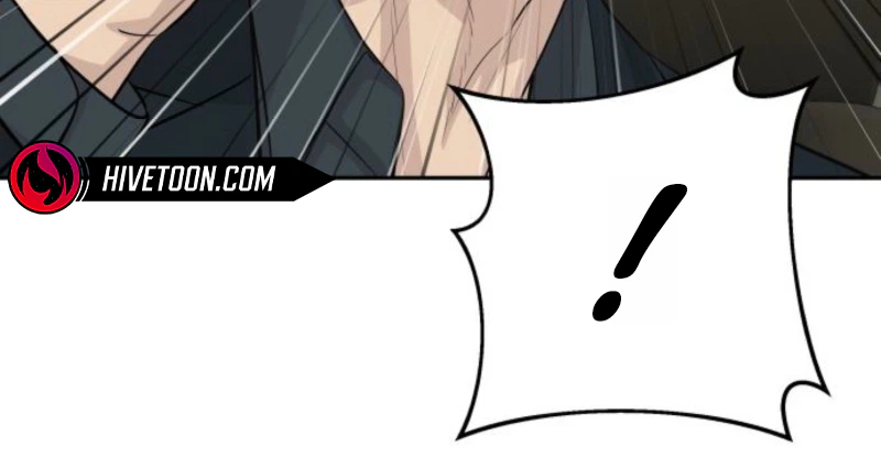 Genius Grandson of the Loan Shark King Chapter 120 page 5 - 