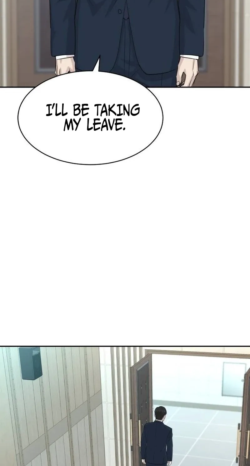 Genius Grandson of the Loan Shark King Chapter 121 page 15 - 