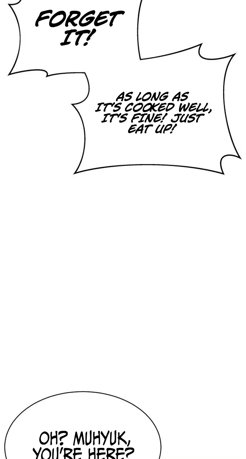 Genius Grandson of the Loan Shark King Chapter 121 page 37 - 