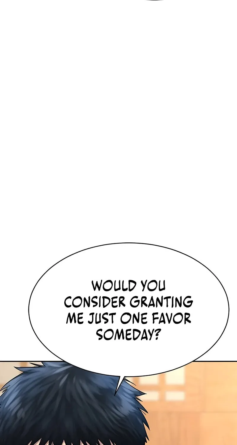 Genius Grandson of the Loan Shark King Chapter 13 page 77 - 