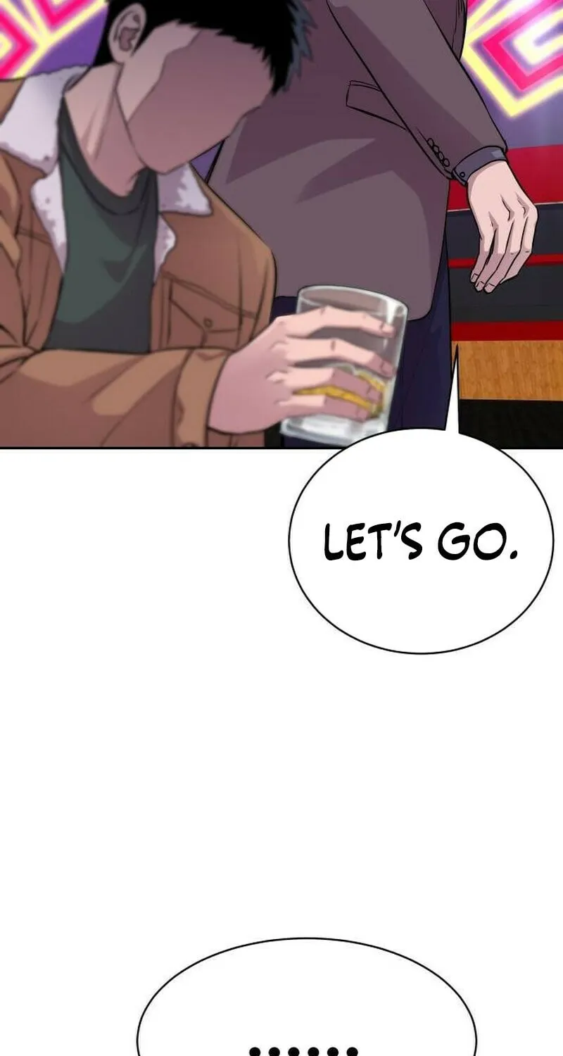 Genius Grandson of the Loan Shark King Chapter 14 page 40 - 