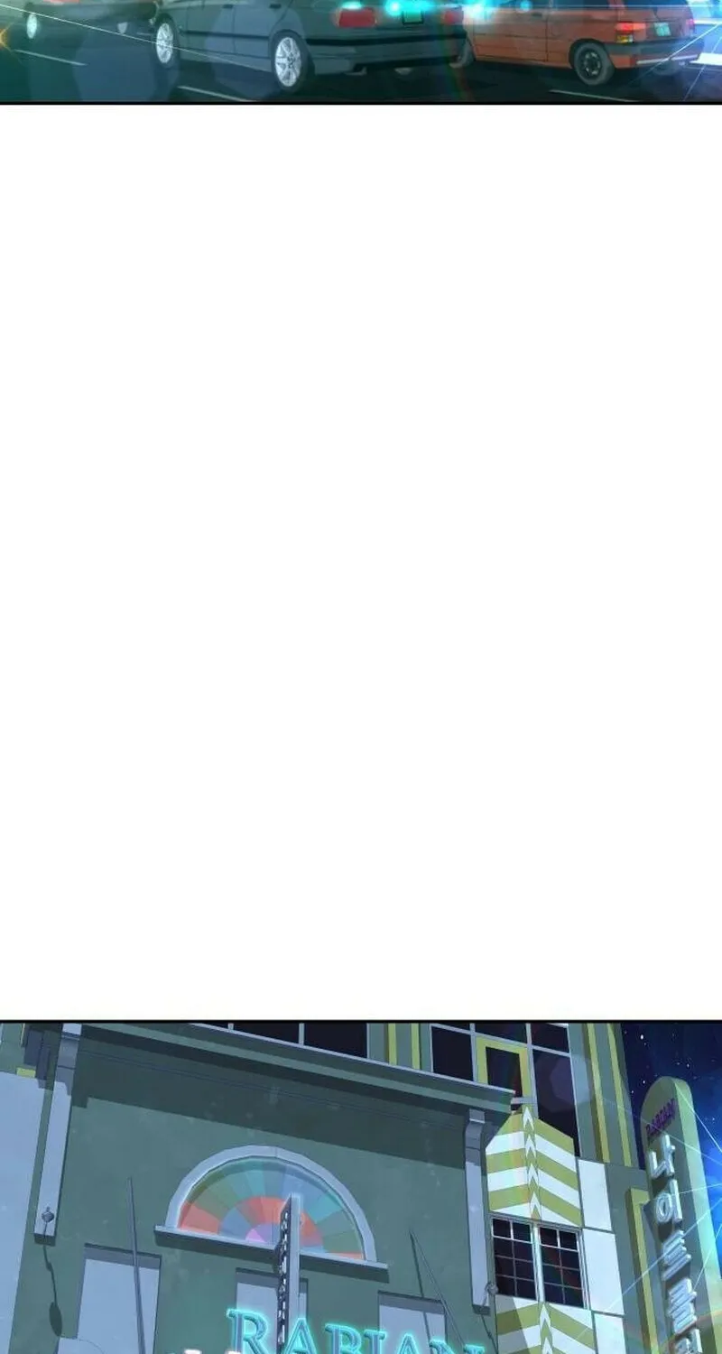 Genius Grandson of the Loan Shark King Chapter 14 page 5 - 