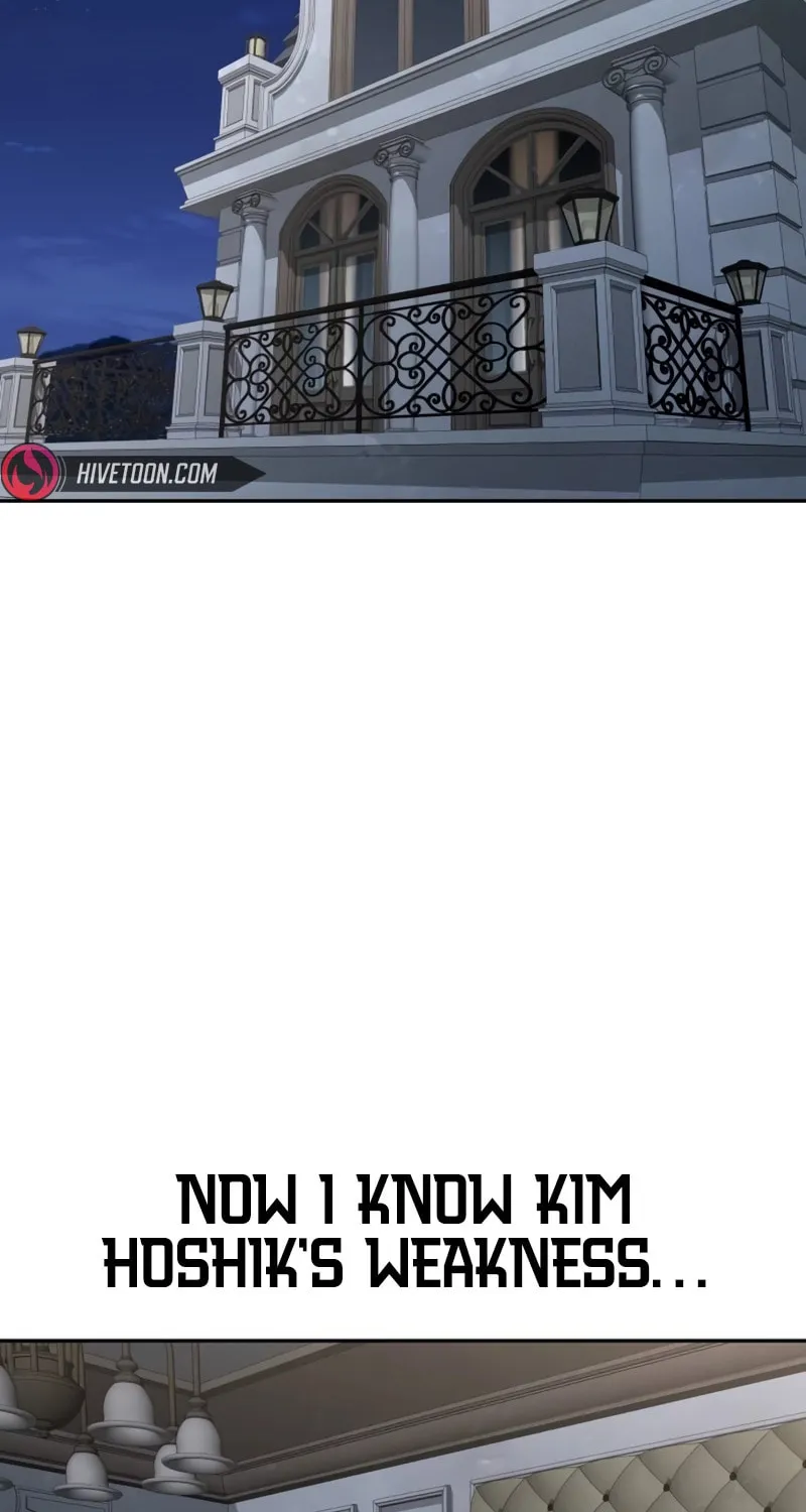 Genius Grandson of the Loan Shark King Chapter 19 page 5 - 