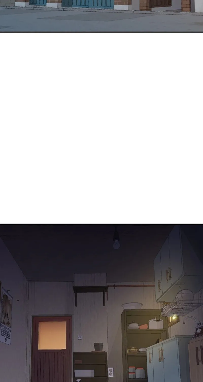 Genius Grandson of the Loan Shark King Chapter 2 page 101 - 