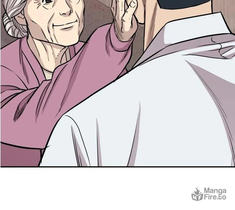 Genius Grandson of the Loan Shark King Chapter 2 page 112 - 