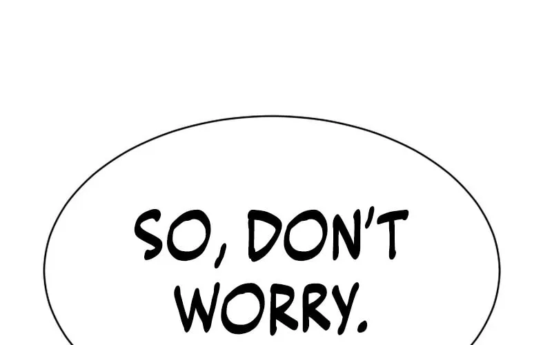 Genius Grandson of the Loan Shark King Chapter 2 page 132 - 