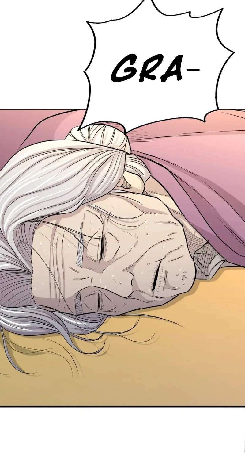Genius Grandson of the Loan Shark King Chapter 2 page 155 - 