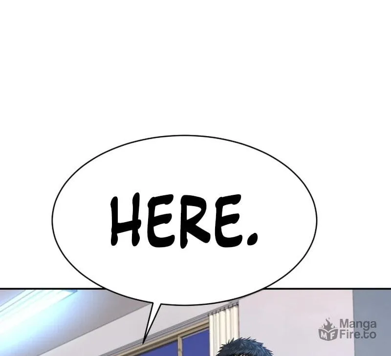 Genius Grandson of the Loan Shark King Chapter 2 page 168 - 