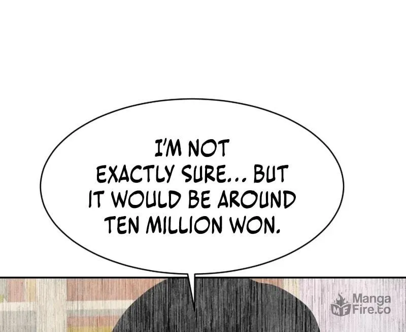 Genius Grandson of the Loan Shark King Chapter 2 page 178 - 