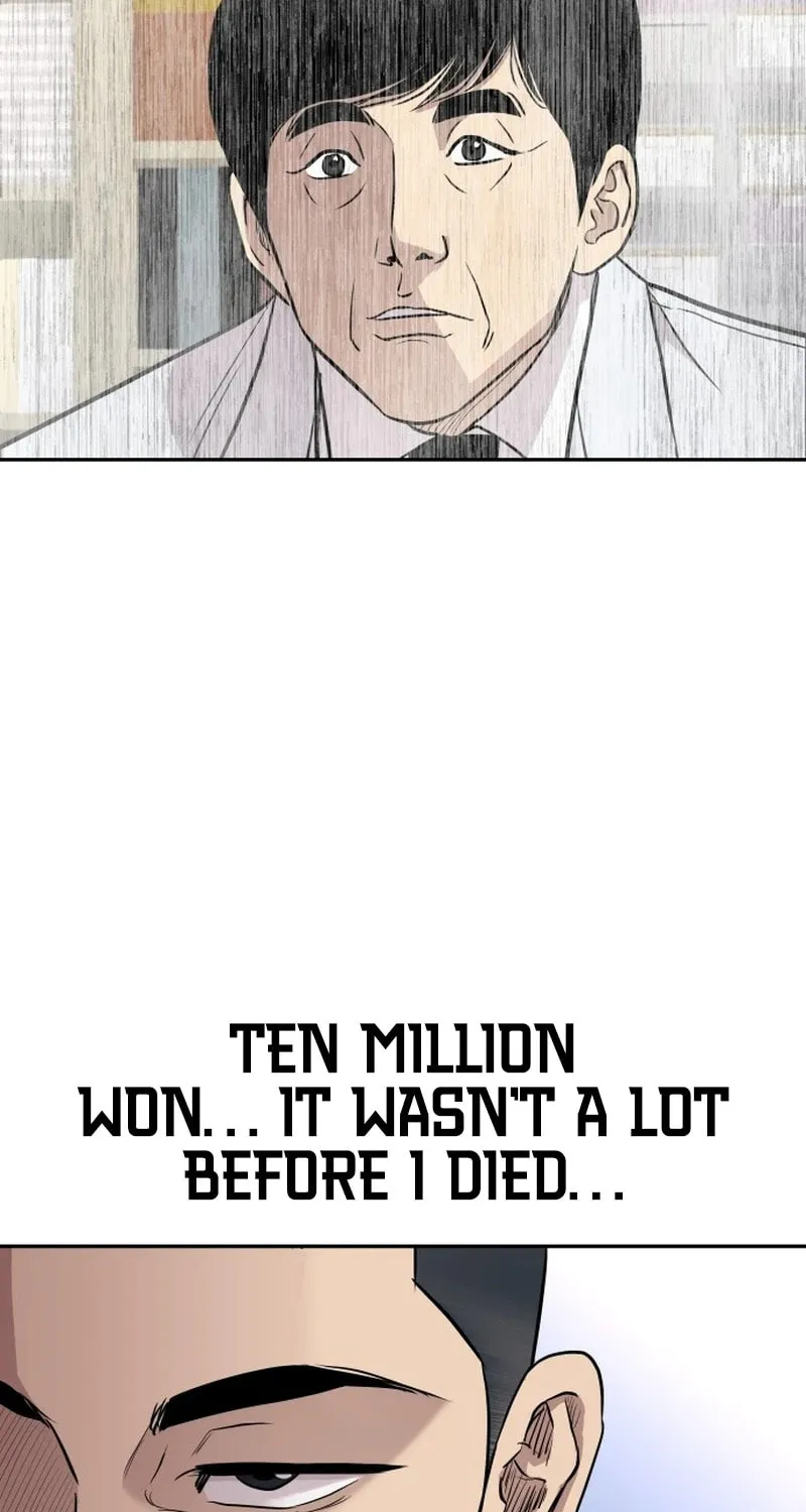 Genius Grandson of the Loan Shark King Chapter 2 page 179 - 