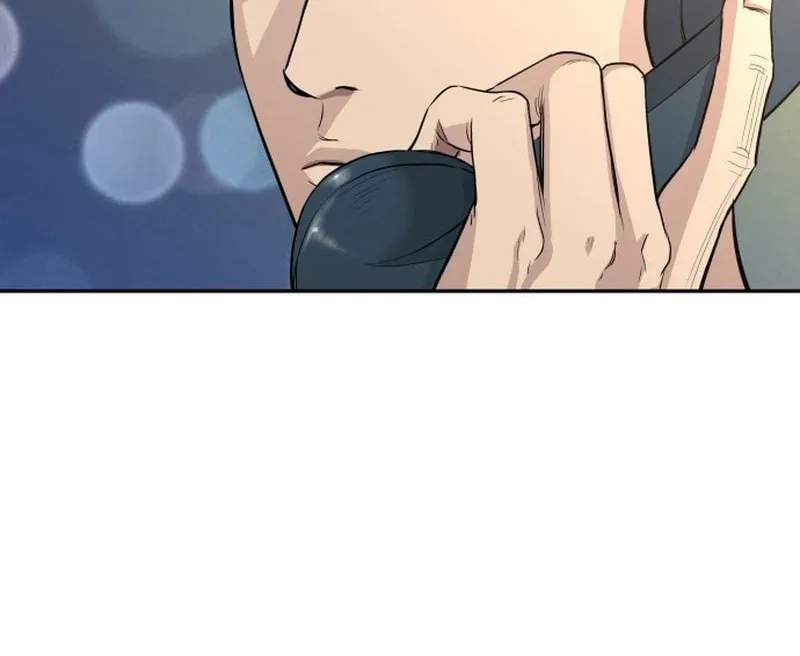 Genius Grandson of the Loan Shark King Chapter 2 page 186 - 