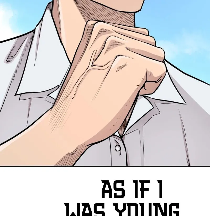 Genius Grandson of the Loan Shark King Chapter 2 page 20 - 