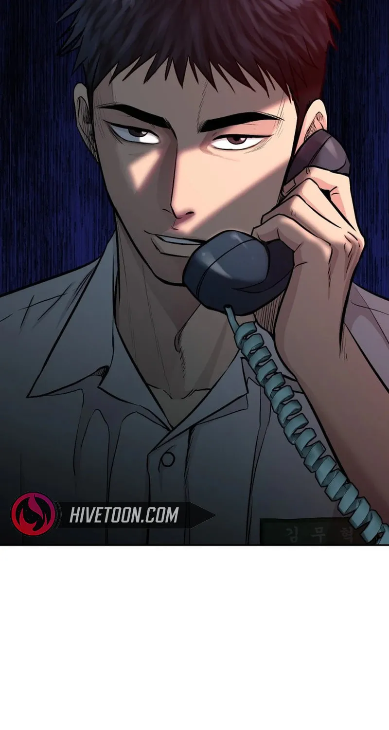 Genius Grandson of the Loan Shark King Chapter 2 page 191 - 
