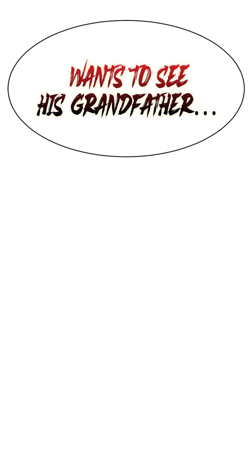 Genius Grandson of the Loan Shark King Chapter 2 page 192 - 