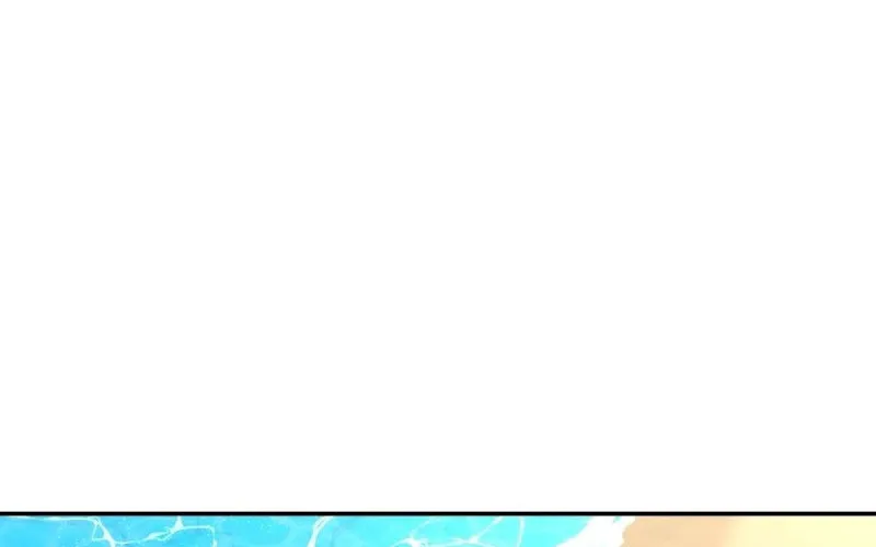 Genius Grandson of the Loan Shark King Chapter 2 page 30 - 