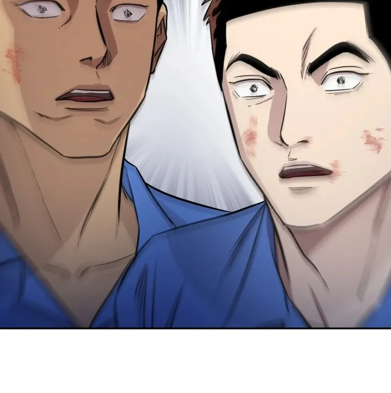 Genius Grandson of the Loan Shark King Chapter 2 page 42 - 