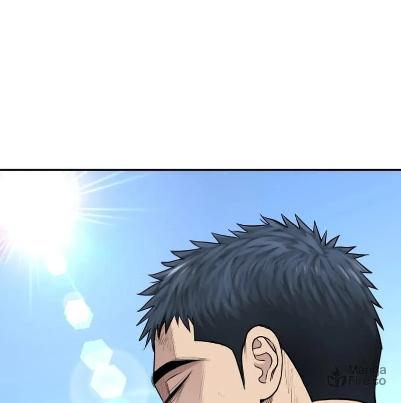 Genius Grandson of the Loan Shark King Chapter 2 page 48 - 