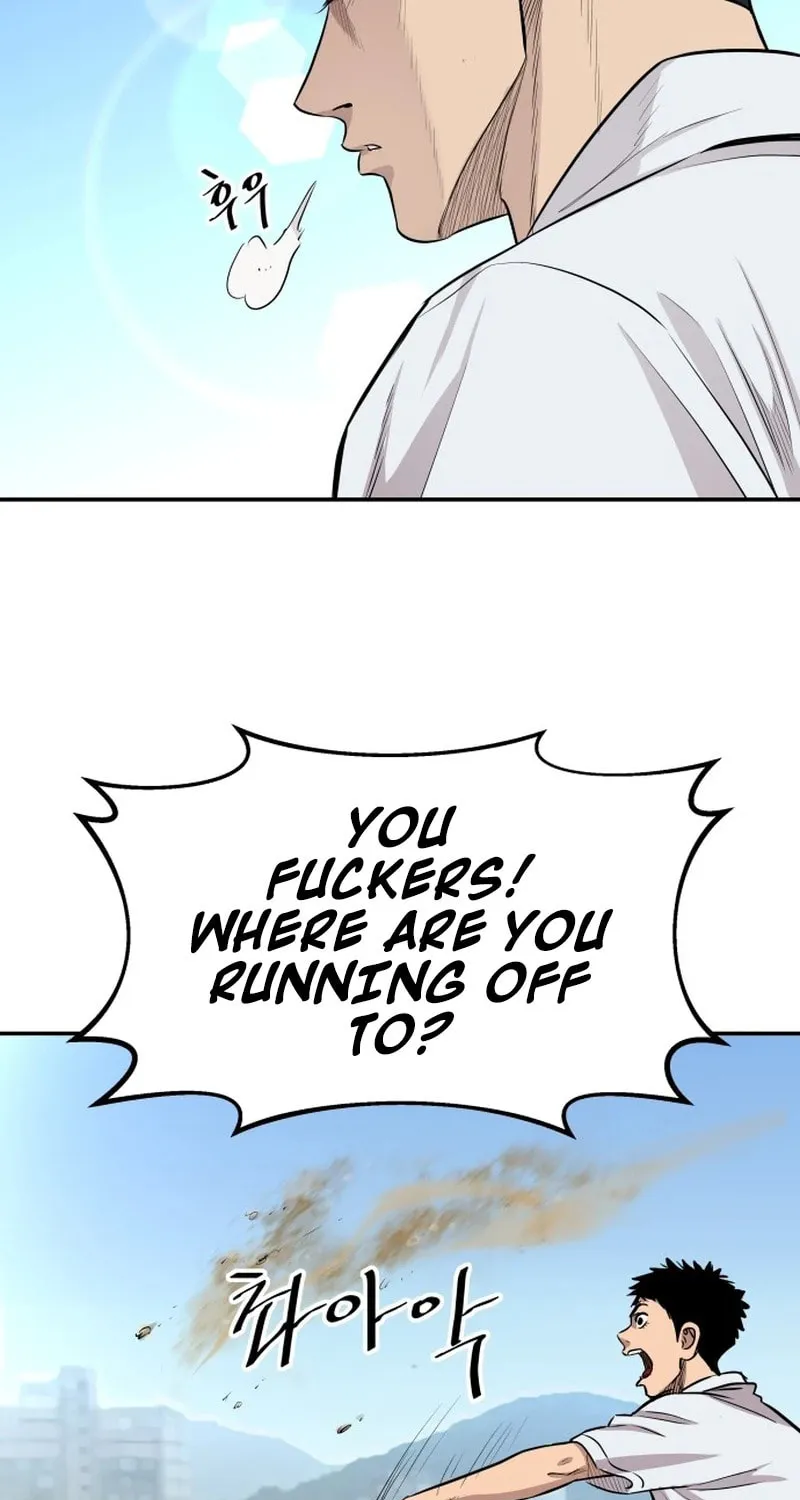 Genius Grandson of the Loan Shark King Chapter 2 page 49 - 