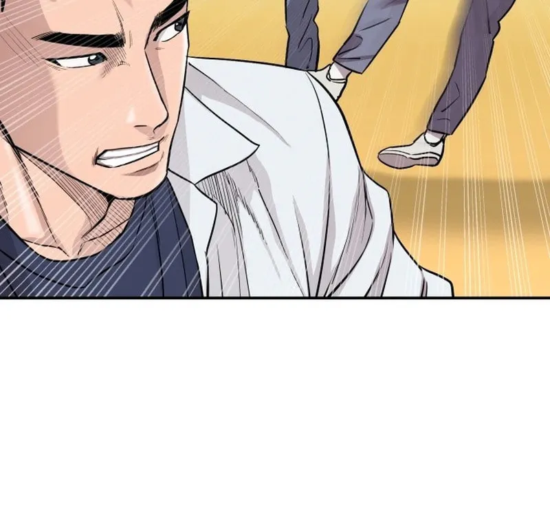 Genius Grandson of the Loan Shark King Chapter 2 page 6 - 