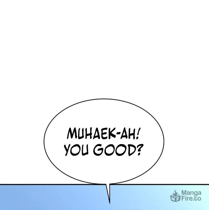 Genius Grandson of the Loan Shark King Chapter 2 page 52 - 