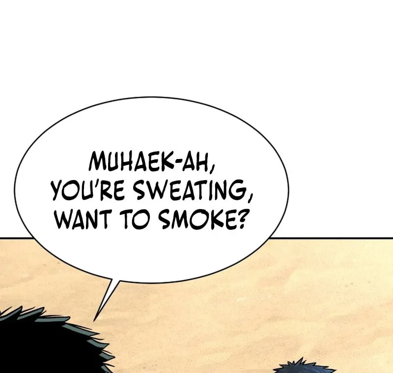Genius Grandson of the Loan Shark King Chapter 2 page 54 - 