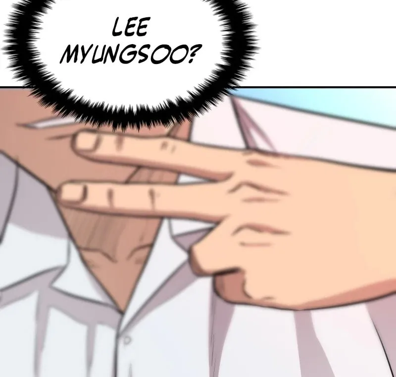 Genius Grandson of the Loan Shark King Chapter 2 page 56 - 