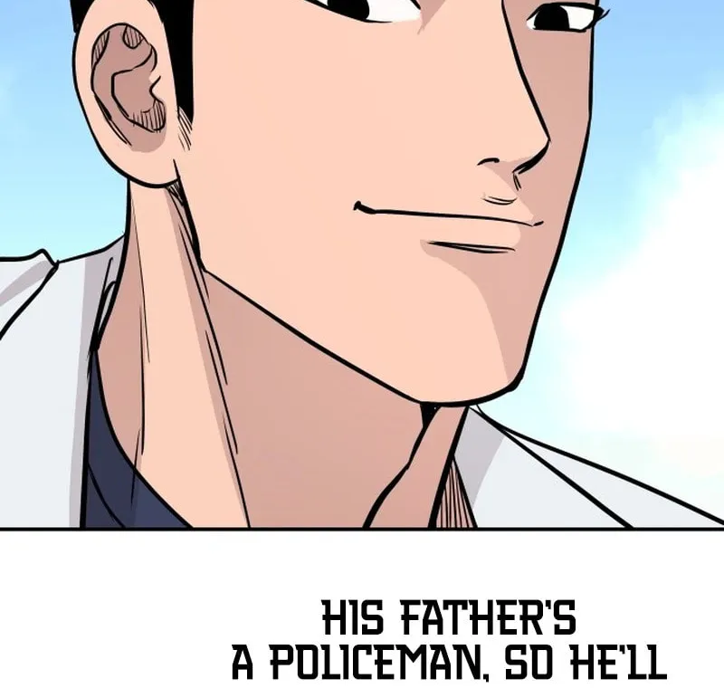 Genius Grandson of the Loan Shark King Chapter 2 page 60 - 