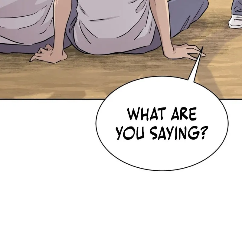 Genius Grandson of the Loan Shark King Chapter 2 page 62 - 