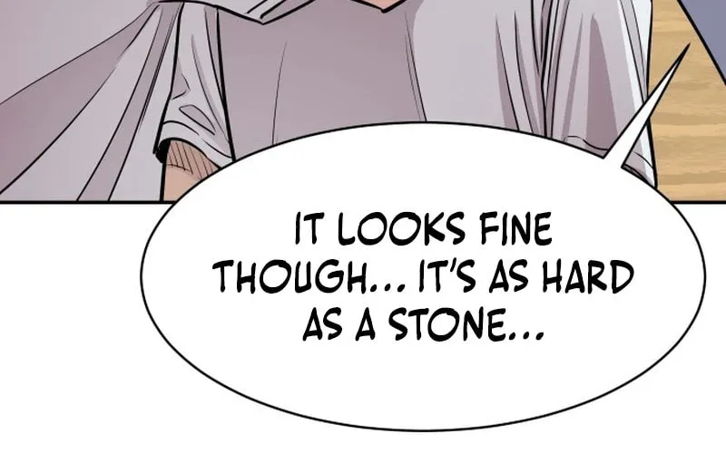 Genius Grandson of the Loan Shark King Chapter 2 page 66 - 