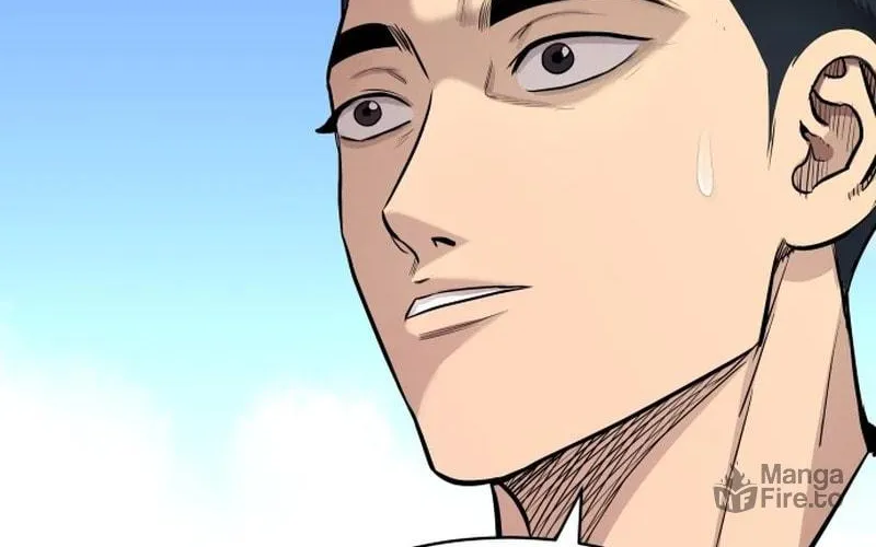 Genius Grandson of the Loan Shark King Chapter 2 page 68 - 