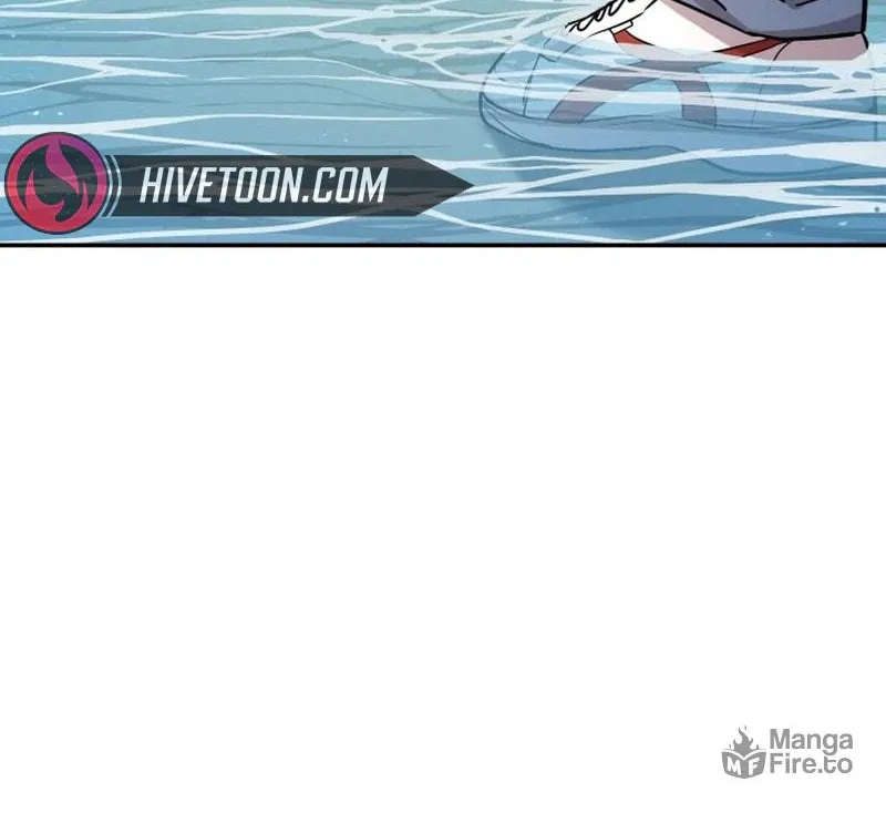Genius Grandson of the Loan Shark King Chapter 2 page 8 - 