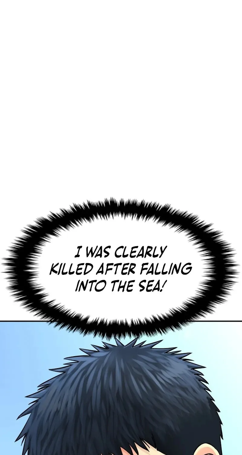 Genius Grandson of the Loan Shark King Chapter 2 page 79 - 
