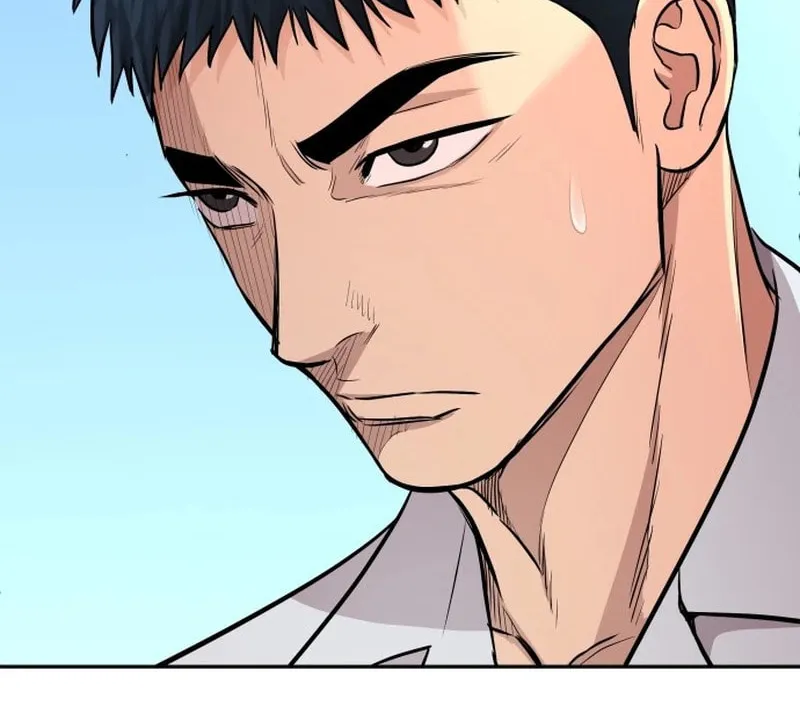 Genius Grandson of the Loan Shark King Chapter 2 page 80 - 