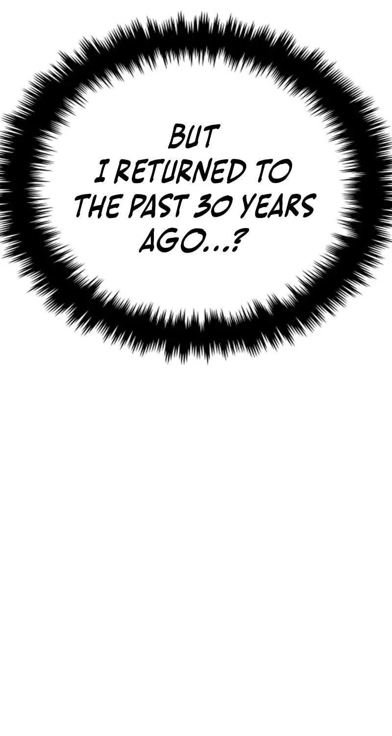 Genius Grandson of the Loan Shark King Chapter 2 page 81 - 