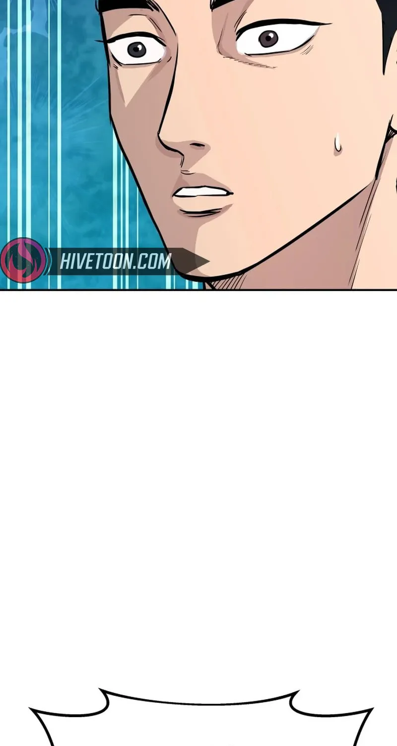 Genius Grandson of the Loan Shark King Chapter 2 page 85 - 