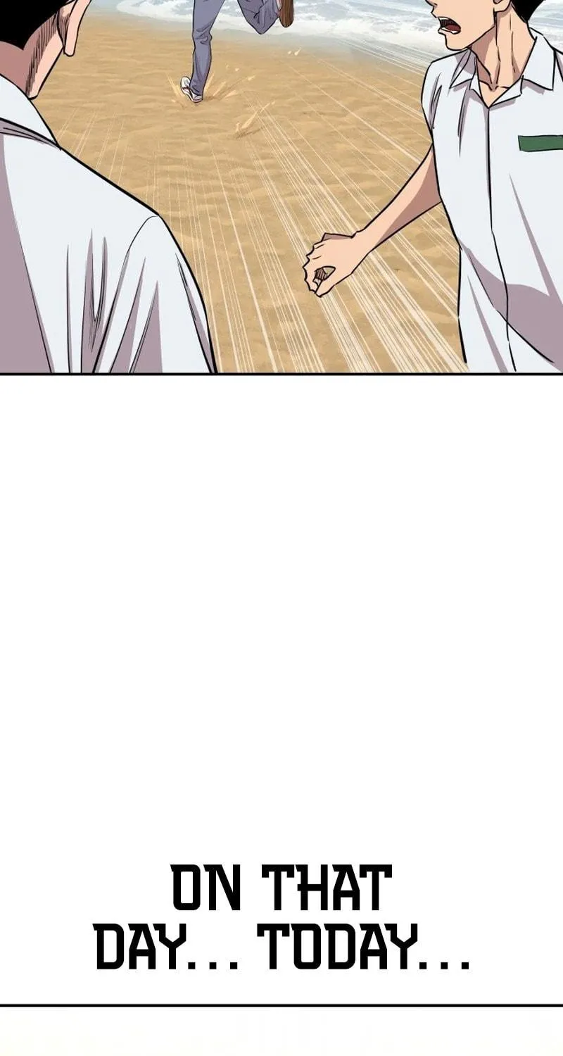 Genius Grandson of the Loan Shark King Chapter 2 page 87 - 