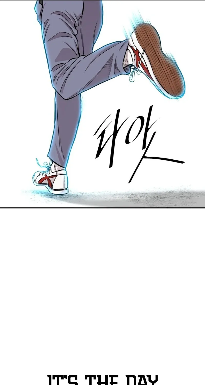 Genius Grandson of the Loan Shark King Chapter 2 page 91 - 