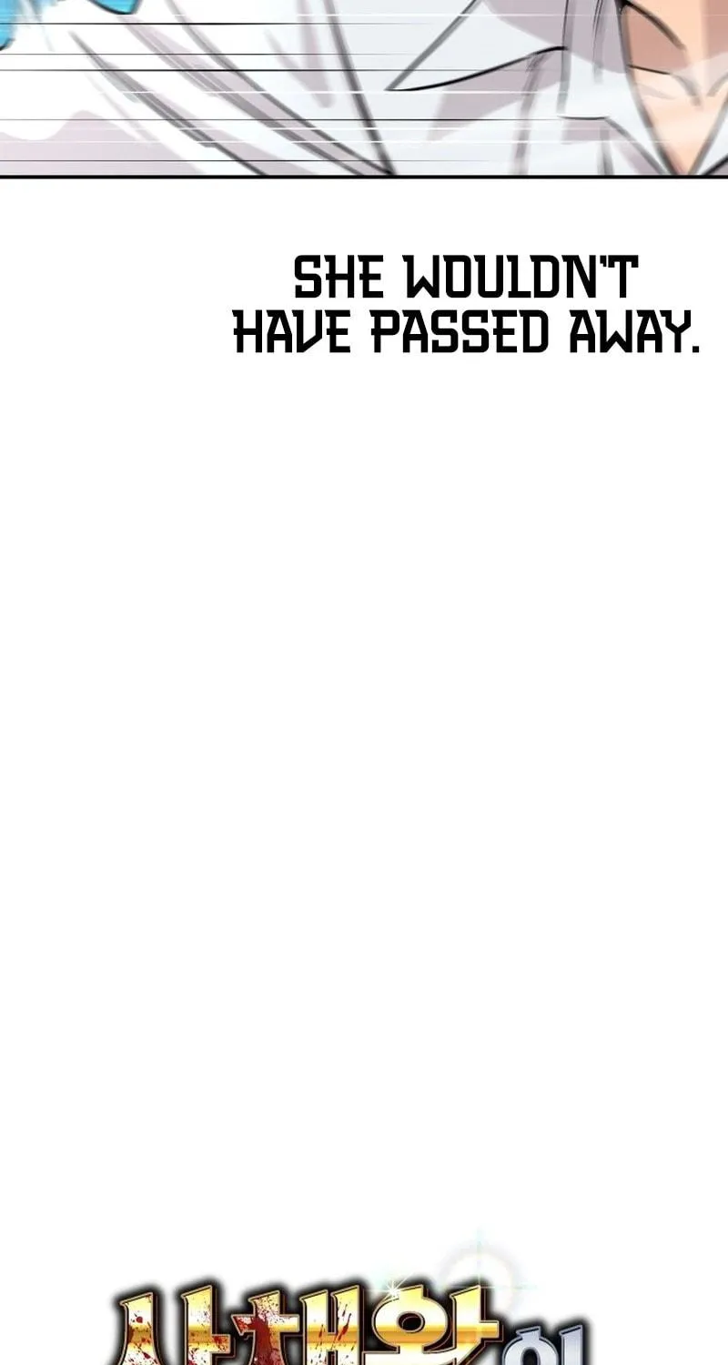Genius Grandson of the Loan Shark King Chapter 2 page 97 - 