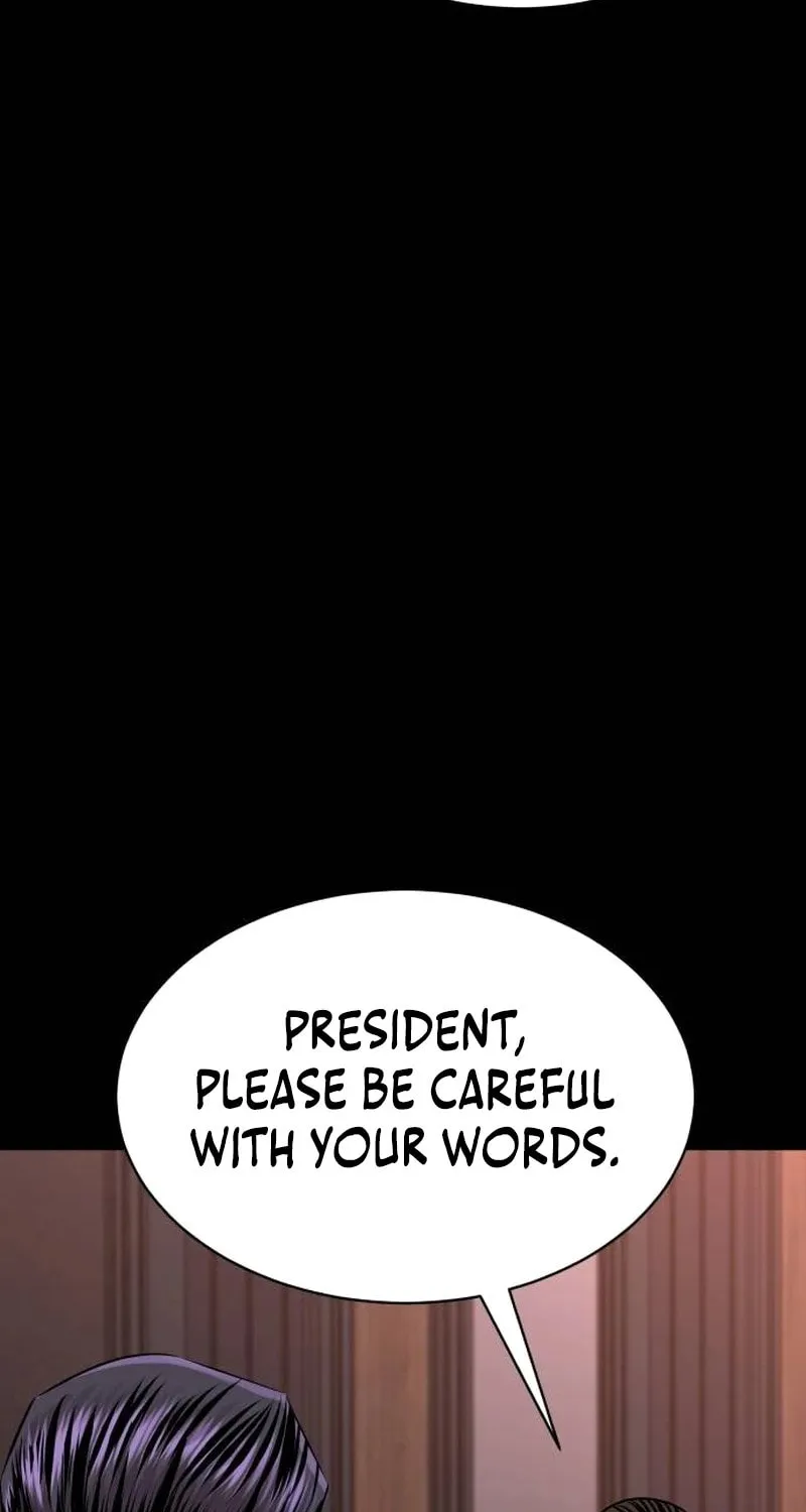 Genius Grandson of the Loan Shark King Chapter 21 page 101 - 