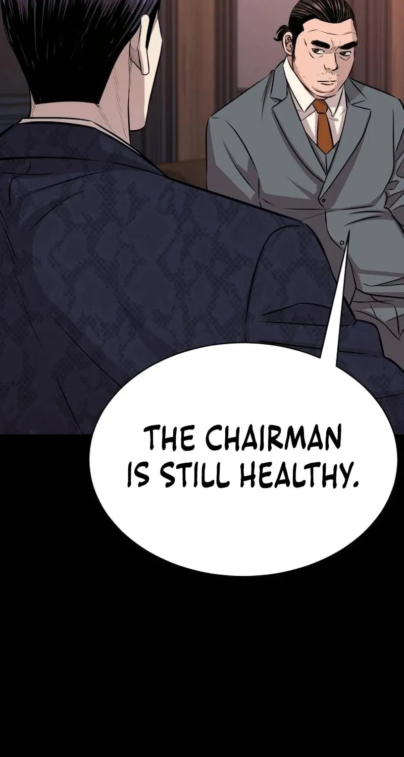 Genius Grandson of the Loan Shark King Chapter 21 page 102 - 
